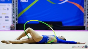 armonia d abruzzo chieti michelotti carol un cerchio sfe05979a copia simone ferraro ph copia